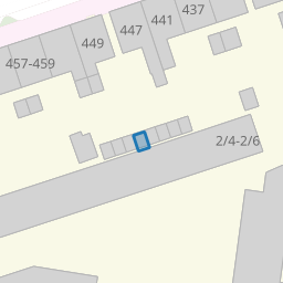 Perceel LNK00-H-6912