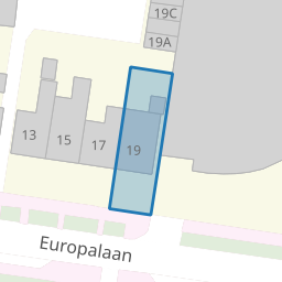 Perceel LNK00-H-6913