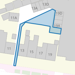 Perceel LNK00-H-6914