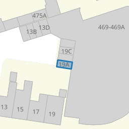 Perceel LNK00-H-6915