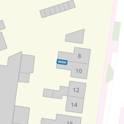 Perceel LNK00-H-6916