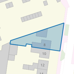 Perceel LNK00-H-6917