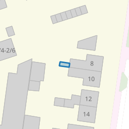 Perceel LNK00-H-6919