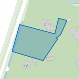 Perceel LNK00-H-6920