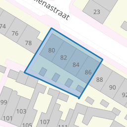 Perceel LNK00-H-6924