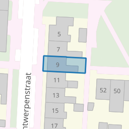 Perceel LNK00-H-6925