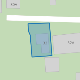 Perceel LNK00-H-6928