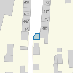 Perceel LNK00-H-6929