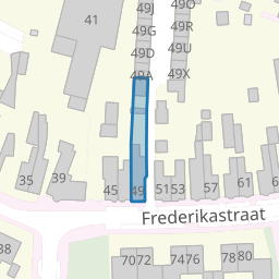 Perceel LNK00-H-6931