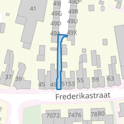 Perceel LNK00-H-6932