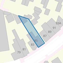 Perceel LNK00-H-6934