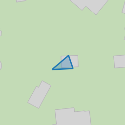 Perceel LNK00-H-6937