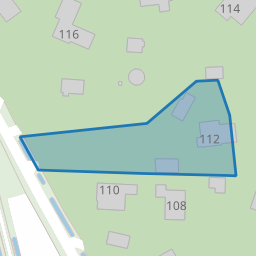 Perceel LNK00-H-6938