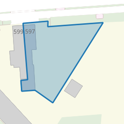 Perceel LNK00-H-6939