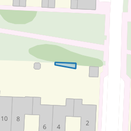 Perceel LNK00-H-6943