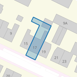 Perceel LNK00-H-6948