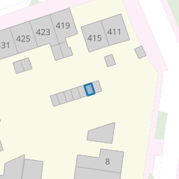 Perceel LNK00-H-6951