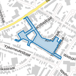 Perceel LNK00-H-6952