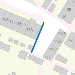 Perceel LNK00-H-6953