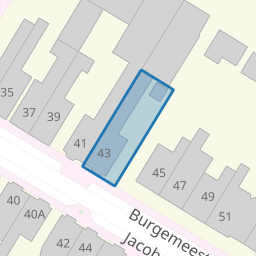 Perceel LNK00-H-6954