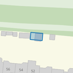 Perceel LNK00-H-6957