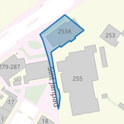 Perceel LNK00-H-6959