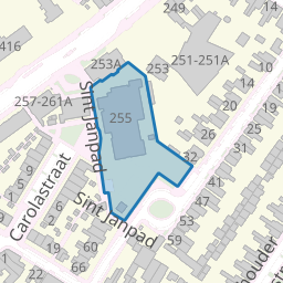 Perceel LNK00-H-6960