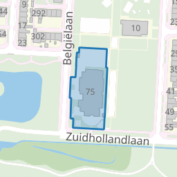 Perceel LNK00-H-6963