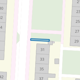 Perceel LNK00-H-6966