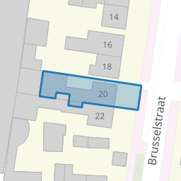 Perceel LNK00-H-6967