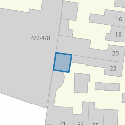 Perceel LNK00-H-6970