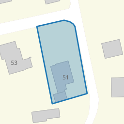 Perceel LNK00-H-6972