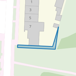 Perceel LNK00-H-6973