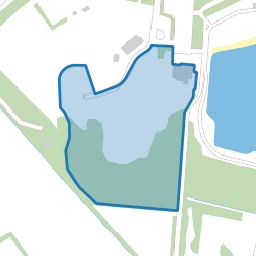 Perceel LNK00-H-6977