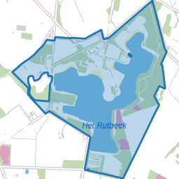 Perceel LNK00-H-6978