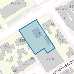 Perceel LNK00-H-6979