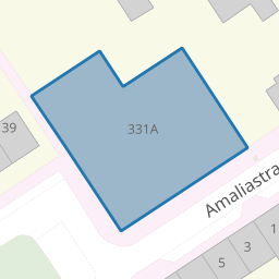 Perceel LNK00-H-6980