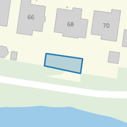 Perceel LNK00-H-6984