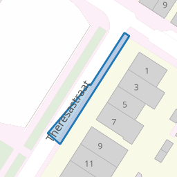 Perceel LNK00-H-6986