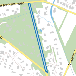 Perceel LNK00-H-6987