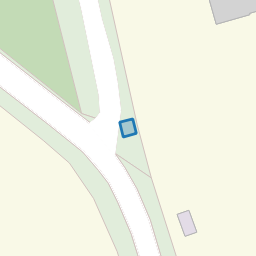 Perceel LNK00-H-6988