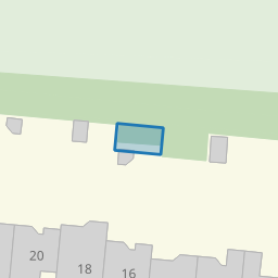 Perceel LNK00-H-6990