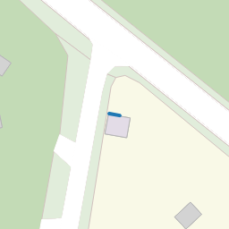 Perceel LNK00-H-6993