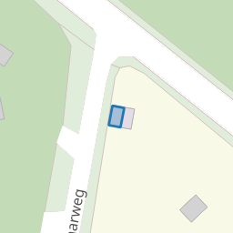 Perceel LNK00-H-6994