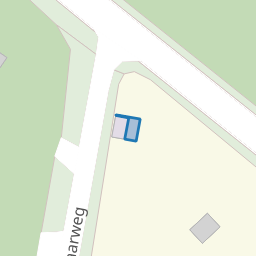 Perceel LNK00-H-6995