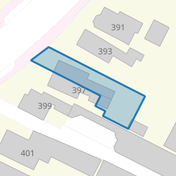 Perceel LNK00-H-6999