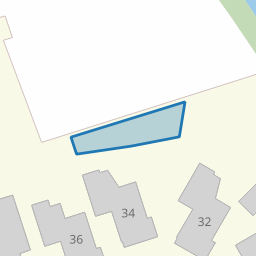 Perceel LNK00-H-7003