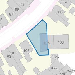 Perceel LNK00-H-7006