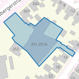 Perceel LNK00-H-7008