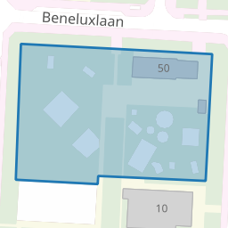 Perceel LNK00-H-7011